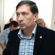 Ion Craciunescu